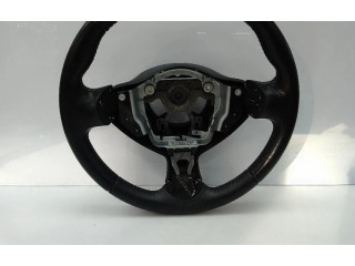 Руль Nissan Juke I F15  2010 - 2018 года 34232407A      