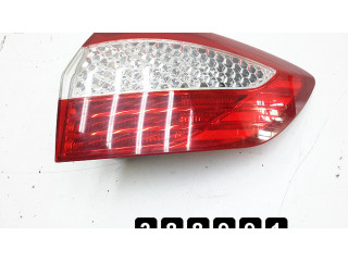 Задний фонарь  7s7113404b    Ford Mondeo MK IV   2007-2014 года