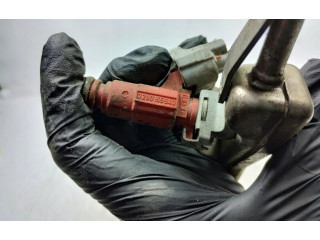 Vstřikovací lišta 0280155940   Nissan Almera N16     