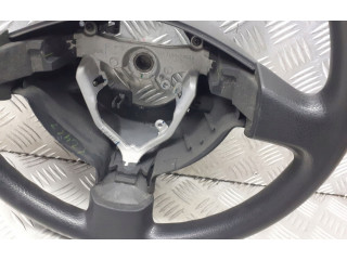 Volant Daihatsu Sirion 2005 85110-B1030, 85110-B1030  
