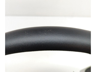 Руль Toyota Sienna XL40 IV  2021 -  года 4510008270C0      