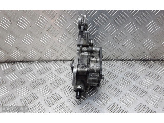 Vstřikovací čerpadlo 038145209H   Volkswagen Eos     