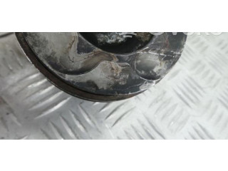 Píst A6510302517, 143110079911X   Mercedes-Benz CLA C117 X117 W117    OM 651.930 