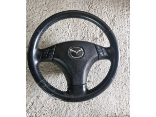 Čerpadlo oleje    Mazda 6   