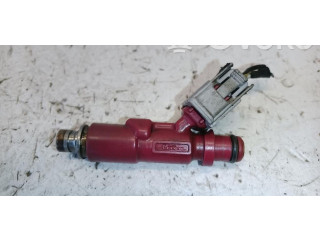 Vstřikovač 2325097401, 2325097401   Daihatsu Terios     