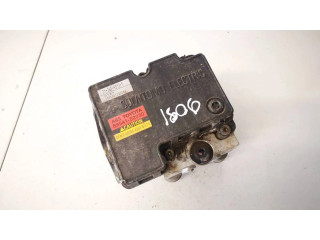 Jednotka ABS 8954152030   Toyota Yaris 2002