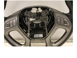 Volant Hyundai ix35 2012 56113-2Y000  