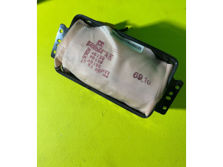 Подушка безопасности пассажира P04649118AH, 214KM   Chrysler 300 - 300C