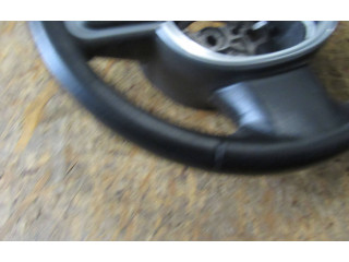 Volant Volvo V60 2016   