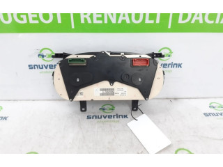 Zpětné zrcátko  Nissan Kubistar 2006  8200336243, 8200336243  