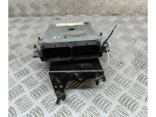 Řídící jednotka JPLA12C520PAC, 0281035179   Land Rover Range Rover Sport L494 2018