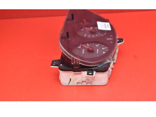 Přístrojová deska  Subaru Outback 2002 85013AE60A, 85013AE60A  