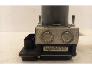 Jednotka ABS 1607510480   Peugeot 5008 2012