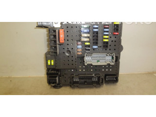   Pojistková skříňka 30728512   Volvo XC90 2006