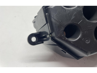 Блок управления климат-контролем 79600SMJG5, 79600SMJG5   Honda Civic
