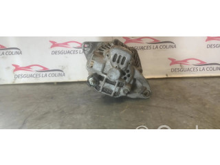Генератор 1800A070, ALTERNADOR   Mitsubishi Colt      