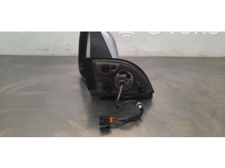 Zpětné zrcátko  Citroen Berlingo 2020  98169898XT  