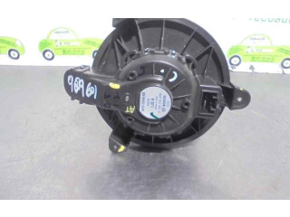 Вентилятор печки    AV1119846AB, 0130115579   Ford Ka
