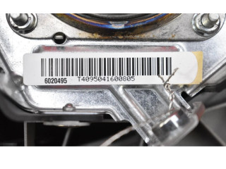 Подушка безопасности водителя A4548600602CF2A, A4548600602CF2A   Smart ForFour I