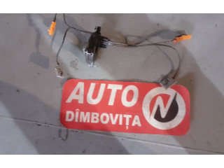 Volant Peugeot 206 2002 2506992838  