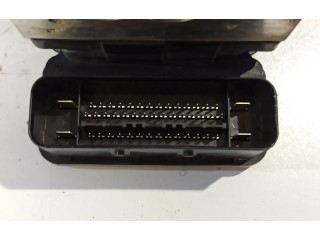 Jednotka ABS 31400546, 31400101   Volvo V60 2015