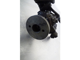 Vstřikovač 0445010154, 059130755S   Audi A6 Allroad C6     