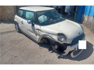 Блок управления климат-контролем 1060548   Mini One  Cooper Coupe R56