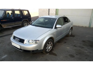 Задний фонарь  153930    Audi A4 Allroad   