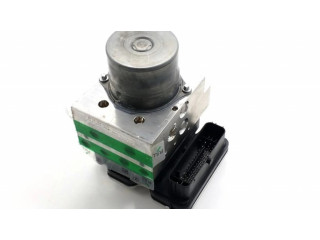 Jednotka ABS A2239015506   Mercede-Benz S W223 2022