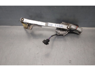 Volant Mercedes-Benz Vito Viano W638 2002 A6388200442, 3PINES  