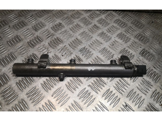 Vstřikovací lišta 6420703095, A6420703095   Mercedes-Benz C W204    OM 642.830 
