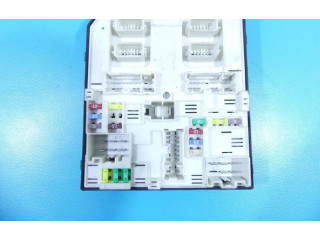 Модуль кузова     284B62462R, IMPRK1353695    Renault Fluence 