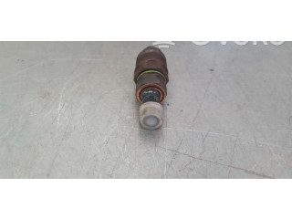 Vstřikovač 90356178   Opel Corsa B     