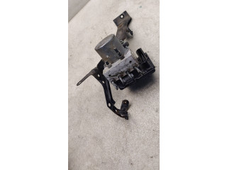 Jednotka ABS 0265951123, 0265230481   Subaru Forester SH 2010