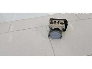 Jednotka ABS 8954171030, 13511019490   Toyota Hilux (AN10, AN20, AN30) 2009