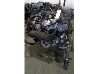 Zámek zadních dveří 12418583673   BMW 1 F20 F21 2015