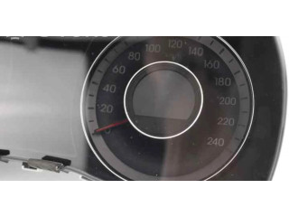 Přístrojová deska  Hyundai i40 2011 940113Z050  