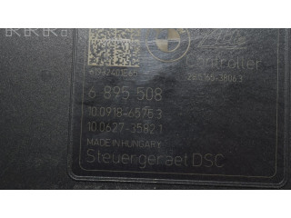 Блок АБС 6895508, 6895507   BMW  i3  2013-- года