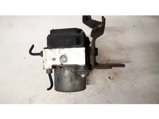 Блок АБС 0265231308, 46826209   Fiat  Idea  