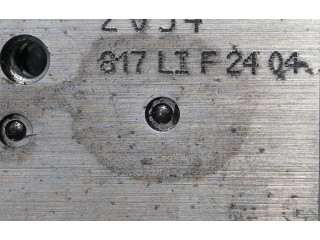 Jednotka ABS 1K0614517H   Volkswagen Touran I 