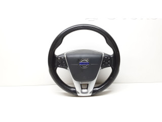 Volant Volvo V60 2011 P31315994, P30721966  