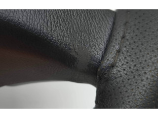 Volant Mercedes-Benz A W169 2008 A1694600403  