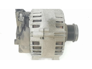 Генератор 2260730, AV6N10300GD   Ford Kuga II 1.5     