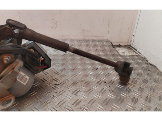Volant Renault Scenic III -  Grand scenic III 2015 488102855R  