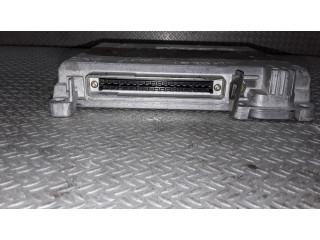 Řídící jednotka 7700864506   Renault Laguna I 1998