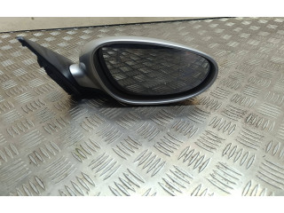 Zpětné zrcátko  Porsche Boxster 986 2004  99653773200  