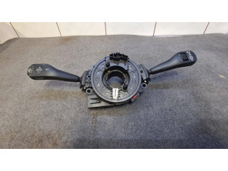 Подрулевой шлейф SRS 83774889, 01404017   BMW 5 E39
