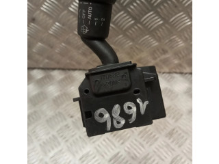 Ручка стеклоочистителей 17D682   Mazda 3 I