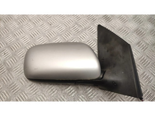 Zpětné zrcátko pravé Daihatsu Sirion 2008  80798081, E4012227  