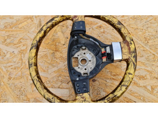 Volant Volkswagen PASSAT B6 2006 3C0419091, 3C0419091LE74  